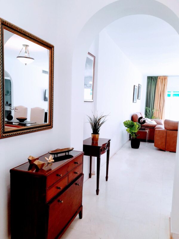 Puerto Banus - 1 750€/Mes. - Imagen 2