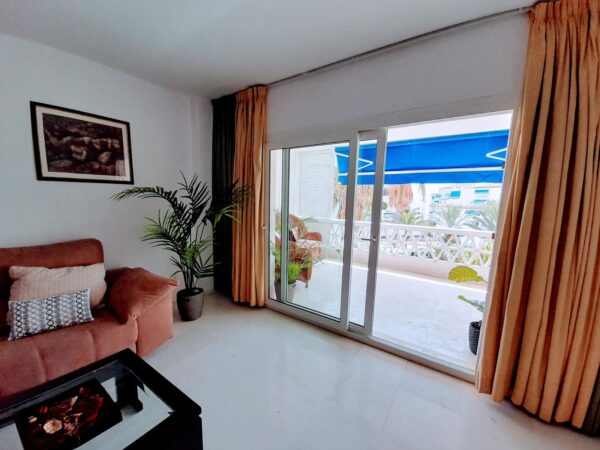 Puerto Banus - 1 750€/Mes. - Imagen 3