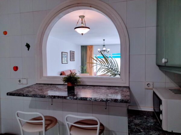 Puerto Banus - 1 750€/Mes. - Imagen 4