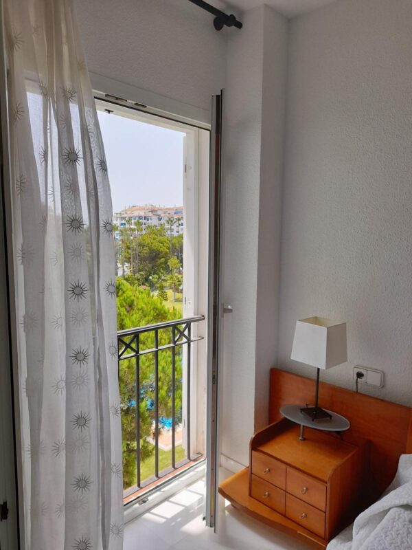 Puerto Banus - 1 750€/Mes. - Imagen 5