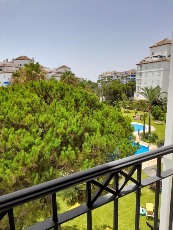 Puerto Banus - 1 750€/Mes. - Imagen 8