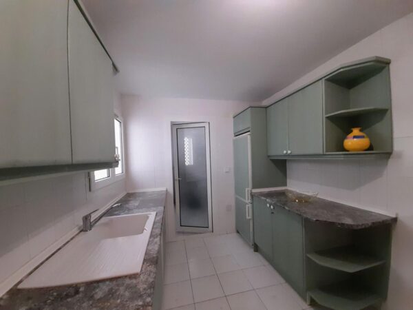 Puerto Banus - 1 750€/Mes. - Imagen 10