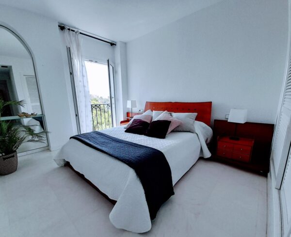 Puerto Banus - 1 750€/Mes. - Imagen 13