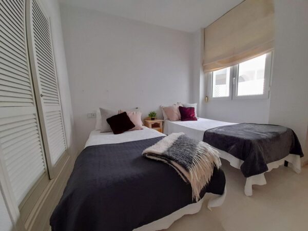 Puerto Banus - 1 750€/Mes. - Imagen 15