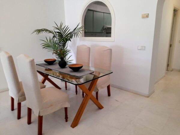 Puerto Banus - 1 750€/Mes. - Imagen 17