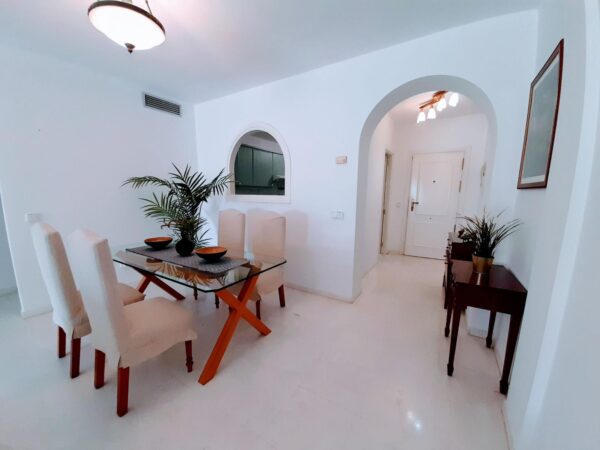 Puerto Banus - 1 750€/Mes. - Imagen 19