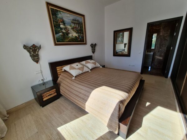 Villa en alquiler en la paloma - 6 450€/Mes. - Imagen 25