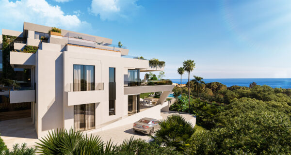 Mane Residences - Benalmadena - Imagen 19