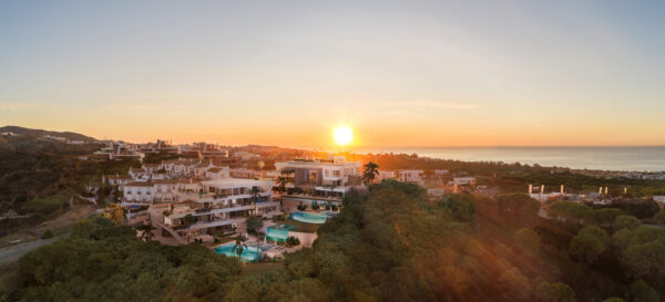 Marbella Sunset - Marbella - Imagen 2