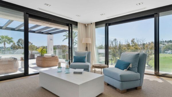 Villa Elba - Los Naranjos - Imagen 19
