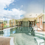 1fe3dab0 b2fd 4b90 89c1 80759dbcb7bf