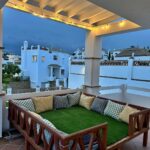 391cb5ae 61f3 499c a07e b69f5e7d474d