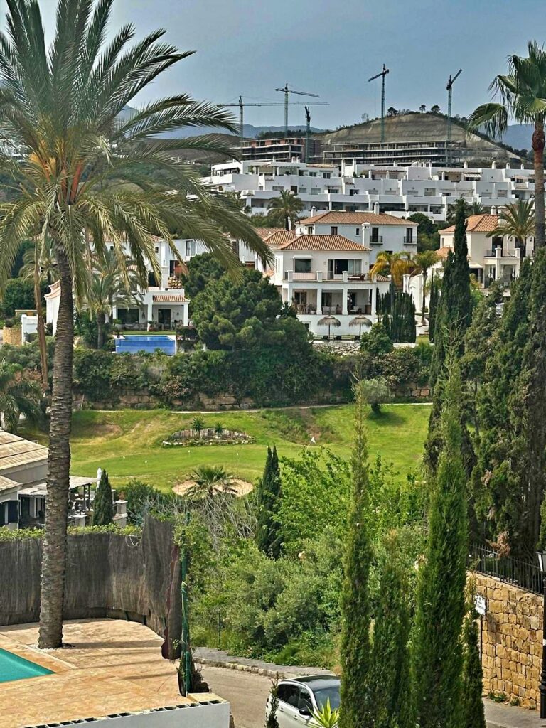 86f11da9 2fa5 497f bfb1 df3ce18f0983