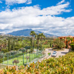 98ea63e0 a3ba 4555 83e9 284eaf114164