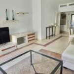 WhatsApp Image 2025 06 21 at 11.46.15