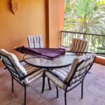 WhatsApp Image 2025 06 21 at 11.46.15 (2)