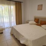 WhatsApp Image 2025 06 21 at 13.44.09 (5)