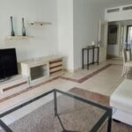 WhatsApp Image 2025 06 21 at 13.44.10 (3)