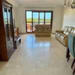 WhatsApp Image 2025 07 07 at 12.58.42