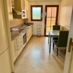 WhatsApp Image 2025 07 07 at 12.58.43