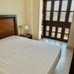 WhatsApp Image 2025 07 07 at 12.58.43 (2)