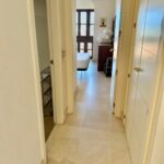 WhatsApp Image 2025 07 07 at 12.58.43 (4)