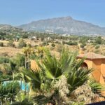 WhatsApp Image 2025 07 07 at 12.58.43 (5)