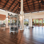 B338ad3a a6d7 4c42 a07f 19d3447505e1