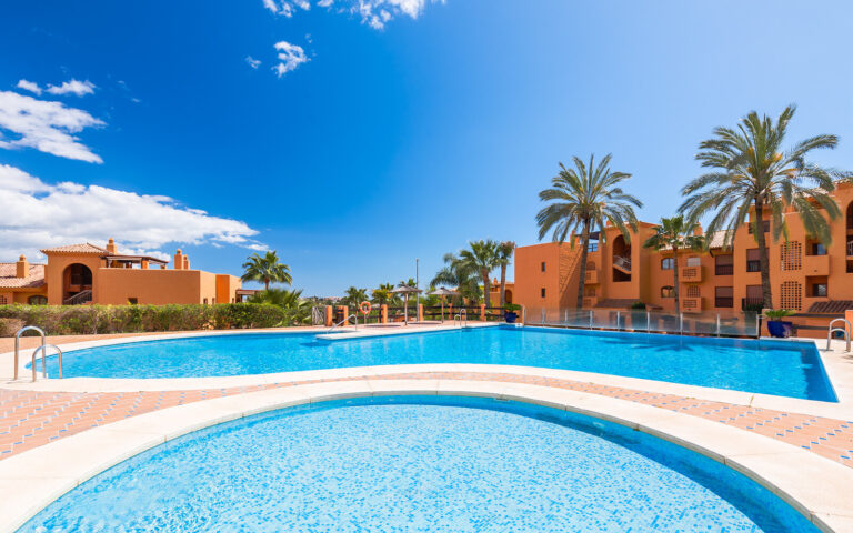 B4865949 8759 4211 966e 81239c7636eb